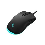 خرید موس DeepCool MG510 - بی‌سیم